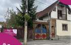 CASĂ CU SUFLET, ÎN INIMA COVASNEI, de vânzare - 1