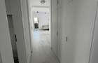 Apartament Penthouse 2 camere 57mp cu terasa 20mp si 2 locuri de parcare | Giroc - 10