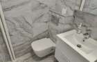 Titan / bloc Potcoava / Parc IOR / et 6 / renovat recent / - 6