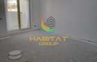 Apartament 4 camere Tip Duplex Acte Gata! - 5