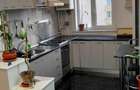 Apartament cu 3 camere, 77 mp in  Manastur str. Primaverii - 1