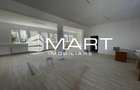 Spatiu comercial/birouri 125mp Cisnadie - 4