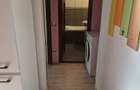Apartament 2 Camere – Drumul Taberei | Valea Ialomiței | Metrou 3 min - 5