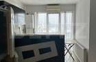 Apartament 2 camere, 55 mp, Calea Turzii - 8