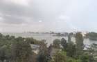 Apartament 2 camere Campus Aviatorii Residence 170000 euro - 20