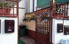 Apartament 3 camere - Dorobanti - Centrala - Parcare - 15