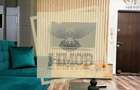 Apartament modern 2 camere balcon |parcare subterana City Residence - 5