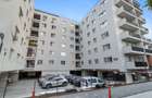 3 Camere Cu Parcare Decomandat Bloc Nou Berceni Metalurgiei Terasa Mare - 21