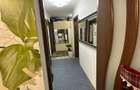 Apartament 2 camere 58 mpu si logie 11 mpu | Selimbar - 10