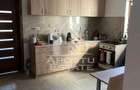 Apartament 2 camere de inchiriat, Mosnita Noua, Timis - 3