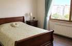 Apartament 4 camere Nerva Traian - Mall Vitan - Foisorului - Centrala Proprie - 2