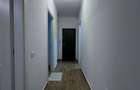 De inchiriat apartament 2 camere bloc nou - metrou Pacii A263 - 6