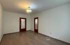 Apartament cu 2 camere decomandat Aleea Meses Gheorgheni - 6