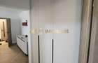 2 Camere de inchiriat | Tineretului | Metrou | 50mp | Modern - 9