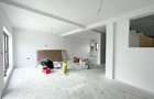 Duplex superb, 4 camere Mosnita-Urseni - 3