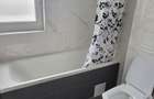 Apartament de inchiriat Mosnita 350Euro/luna 2 camere - 8