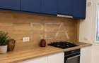 Apartament 3 camare  Afi City  Metrou Laminorului | Loc parcare inclus - 16