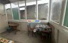Vanzare garsoniera confort 1, Cina, Ploiesti - 5
