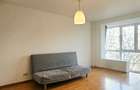 Tineretului - Str. Trestiana | Etaj 4/10 | 3 Camere | 0% Comision! - 2