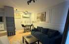 2 Camere de inchiriat | Herastrau | Metrou | Centrala | Parcare - 1