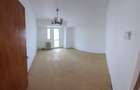 Apartament 3 camere bloc anvelopat Valea Ialomitei Drumul Tabere - 1