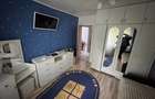 De inchiriat! Apartament 2camere, D, Tatarasi/Oancea - 4