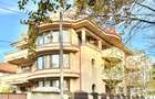 Apartament 3 camere - Cartierul Francez | Suprafata generoasa, 3 bai - 14