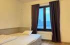 Apartament 2 camere | Onix Residence | Panoramic View - 4