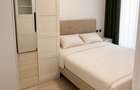 Apartament 3 camere Faleza Nord Constanța – pe plajă, terasă mare, bloc nou 2025 - 11