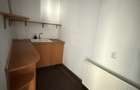Spațiu de birouri modern TARGU CUCU -899 EURO - 7