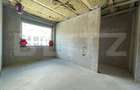 Casa NZEB cu sis. ventilatie Premium, recuperator de caldura si eficienta maxima - 13
