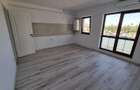 Apartament nou de vanzare, 2 camere, open-space, 48 mp, Bucium, Cod 159085 - 1