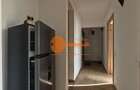 Apartament 2 camere la 3 min de metrou Tineretului - 6