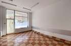 Spatiu comercial Centru - 5