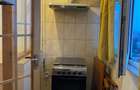 Apartament 2 camere, decomandat, incalzire gaze, termen lung, 400E - 3
