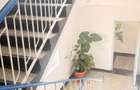 HORTENSIEI apartament 1camera spatios (58mp) etaj2! - 14