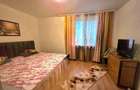 Apartament 2 camere | Centru | 48 mp | 2c-7792 - 3