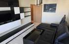 Inchiriem Apartament 3 Camere, Mobilat, Decomandat, Grivitei - 2