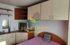 Apartament 2 Camere Sector 4 Brâncoveanu 37mp - 5