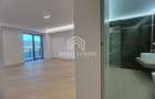 3 Camere premium in Cortina 126 | Erou Iancu Nicolae - 8