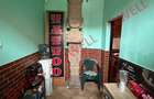 DE VÂNZARE APARTAMENT ÎN CENTRUL TÂRGU MUREȘULUI - 6