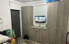 Apartament 1 camere zona Vișan - 3