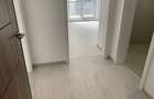 Apartament 2 camere, bloc nou, finisat, metrou Berceni - 4 min. - 12