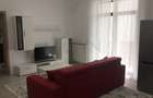 REA1028056 Apartament 3 camere I Mobilat I Uptown Residence - 3