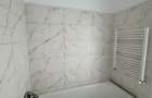 Studio luminos-Bloc nou-Militari Residence-Comision 0% - 7