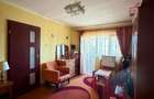 Apartament 2 camere - DECOMANDAT - zona TURDA - 1