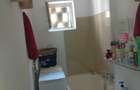 Închiriere apartament cu o camera zona Dacia Timisoara  - 6
