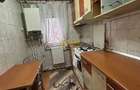 Apartament 3 camere decomandate, Dacia. - 10