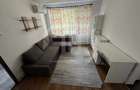 Apartament 2 camere I Gheorgheni - 3