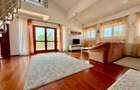 Duplex 3 camere in vila Iancu Nicolae | Terasa | Garaj - 2